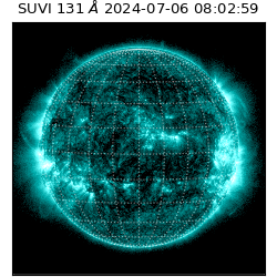 suvi - 2024-07-06T08:02:59.387000