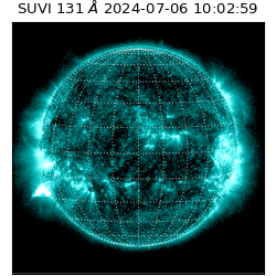 suvi - 2024-07-06T10:02:59.679000