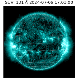 suvi - 2024-07-06T17:03:00.699000