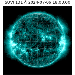 suvi - 2024-07-06T18:03:00.847000