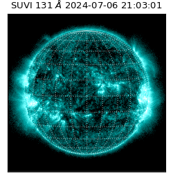 suvi - 2024-07-06T21:03:01.283000