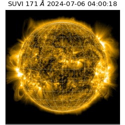 suvi - 2024-07-06T04:00:18.809000