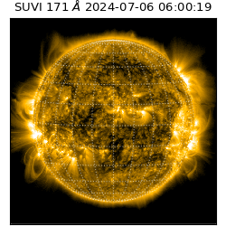suvi - 2024-07-06T06:00:19.097000