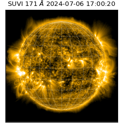 suvi - 2024-07-06T17:00:20.701000