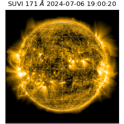 suvi - 2024-07-06T19:00:20.993000