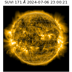 suvi - 2024-07-06T23:00:21.577000