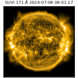 suvi - 2024-07-06T08:01:17.759000