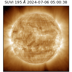 suvi - 2024-07-06T05:00:38.949000