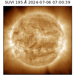 suvi - 2024-07-06T07:00:39.249000