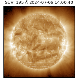 suvi - 2024-07-06T14:00:40.265000