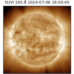 suvi - 2024-07-06T18:00:40.849000