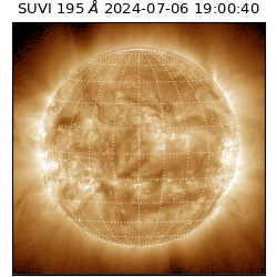 suvi - 2024-07-06T19:00:40.993000