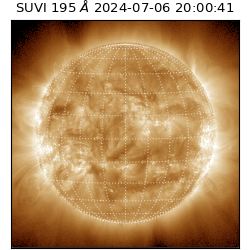 suvi - 2024-07-06T20:00:41.139000