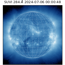 suvi - 2024-07-06T00:00:48.230000