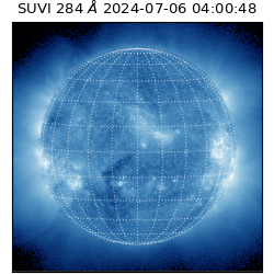 suvi - 2024-07-06T04:00:48.814000