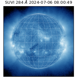suvi - 2024-07-06T08:00:49.398000