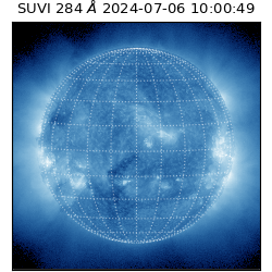 suvi - 2024-07-06T10:00:49.690000