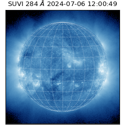 suvi - 2024-07-06T12:00:49.982000