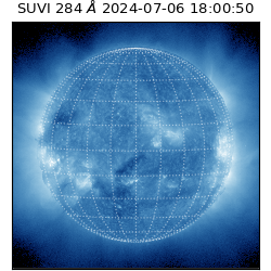 suvi - 2024-07-06T18:00:50.858000