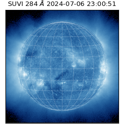 suvi - 2024-07-06T23:00:51.588000