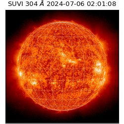 suvi - 2024-07-06T02:01:08.532000