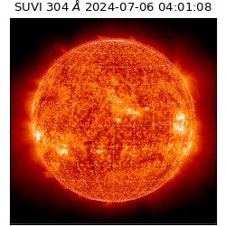 suvi - 2024-07-06T04:01:08.824000