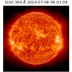 suvi - 2024-07-06T06:01:09.116000