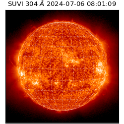 suvi - 2024-07-06T08:01:09.392000