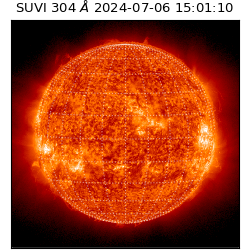 suvi - 2024-07-06T15:01:10.430000