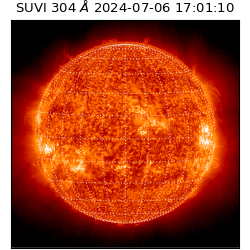 suvi - 2024-07-06T17:01:10.720000