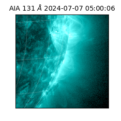 saia - 2024-07-07T05:00:06.623000
