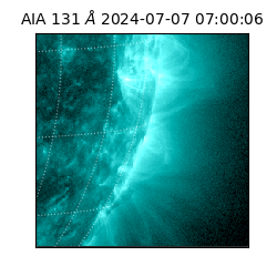saia - 2024-07-07T07:00:06.616000