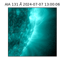 saia - 2024-07-07T13:00:06.622000