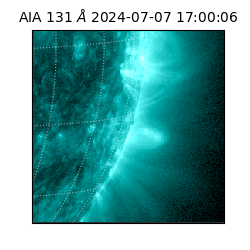 saia - 2024-07-07T17:00:06.625000