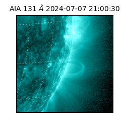 saia - 2024-07-07T21:00:30.622000