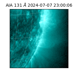 saia - 2024-07-07T23:00:06.624000