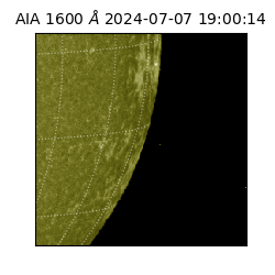 saia - 2024-07-07T19:00:14.126000