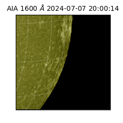 saia - 2024-07-07T20:00:14.126000