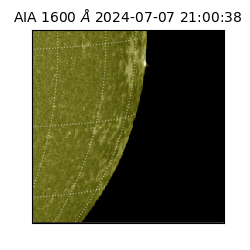 saia - 2024-07-07T21:00:38.126000