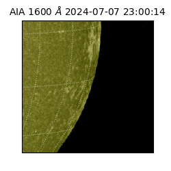 saia - 2024-07-07T23:00:14.126000