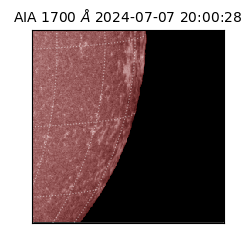 saia - 2024-07-07T20:00:28.717000