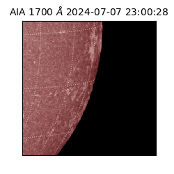 saia - 2024-07-07T23:00:28.717000