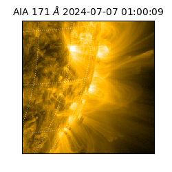 saia - 2024-07-07T01:00:09.350000