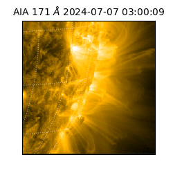 saia - 2024-07-07T03:00:09.350000