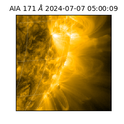 saia - 2024-07-07T05:00:09.350000
