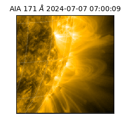 saia - 2024-07-07T07:00:09.342000