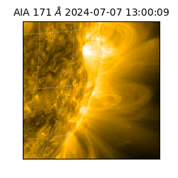 saia - 2024-07-07T13:00:09.350000