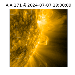 saia - 2024-07-07T19:00:09.350000