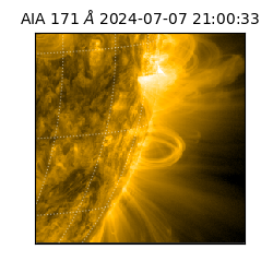 saia - 2024-07-07T21:00:33.349000