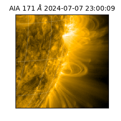 saia - 2024-07-07T23:00:09.350000